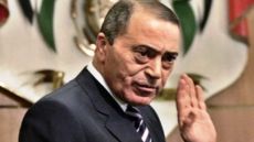 من هو الضابط والسياسي معروف البخيت الذي انتقل الى رحمة الله تعالى