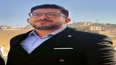 سمحان يكتب: الأردن… حضورٌ عالمي وتاريخ يُكتب من جديد