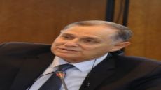 المصري يكتب : ورقه سياسات وطنية لتعزيز مرونة سلاسل الإمداد والمخزون في الأردن