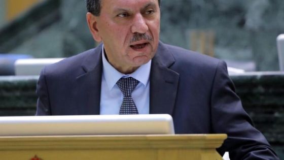 عياش : أعدام الأسرى يبرز وحشية الإحتلال