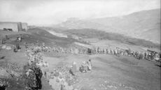 وزير الثقافة: مشروع السردية الوطنية سيعتمد أساليب جاذبة بصريا ومعلوماتيا