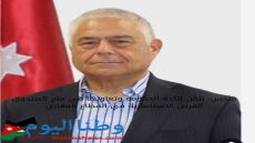 أسئلة مشروعة تُلاحق صفقة شراء الضمان الاجتماعي لأراضي “مدينة عمرة”