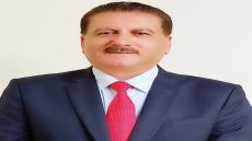 عيني على الاردن ..شرق وغرب.. بين الرياضة… والسياسة..!