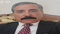 الأردن… وطنُ الأمن والأمان وطنٌ نعضّ عليه بالنواجذ