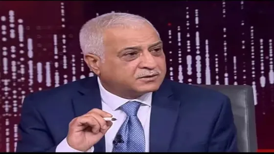 لماذا يهرب “الحزب” إلى التظاهر وإعلان الجهاد؟