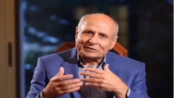 قانون التربية: الأسرع! الأطول! الأحول