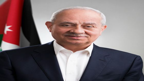 الجغبير: المعاملة بالمثل مع سوريا يقوم على الأرقام الكاملة لا الاجتزاء والمعاملة بالمثل أولوية